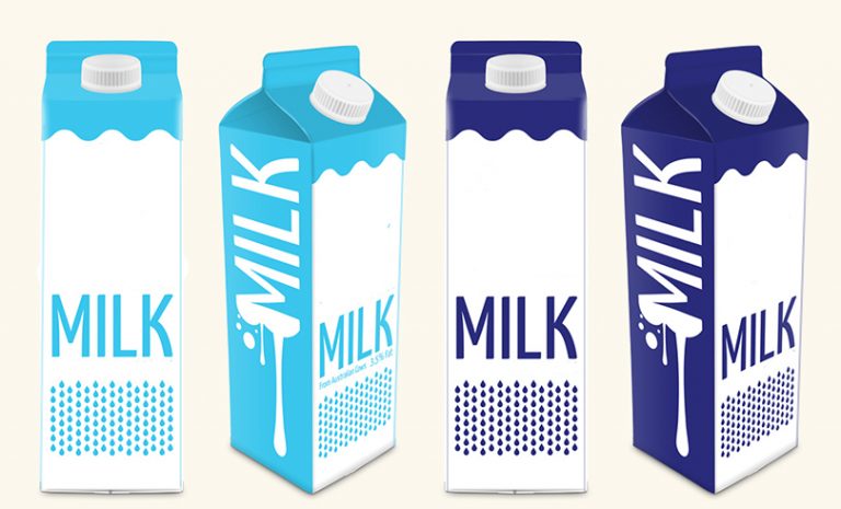 युरोपमा अत्याधिक रुचाइने ‘युएचटी’ दूधको उत्पादन गर्दै डिडिसी