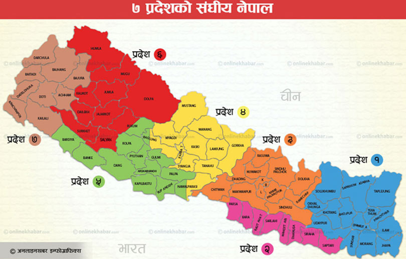 7_Pradesh_Map_Final