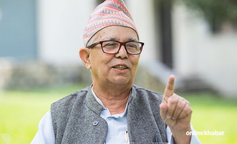 कांग्रेसका ११ केन्द्रीय सदस्यविरुद्ध अनुशासन समितिमा उजुरी