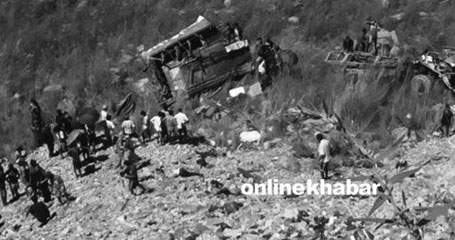 Dhading-Marpak-Bus-AccidenFinal