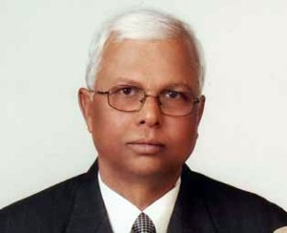 मधेस आन्दोलनका घटना छानविन गर्न गठित आयोगले पूर्णता पायो