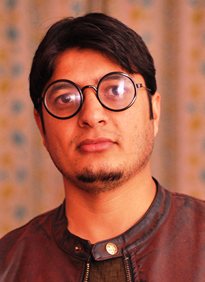 निजामती सेवा दिवसले के दियो ?