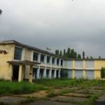 हेटौंडा कपडा उद्योग चलाउन ३३ लाख निकासा