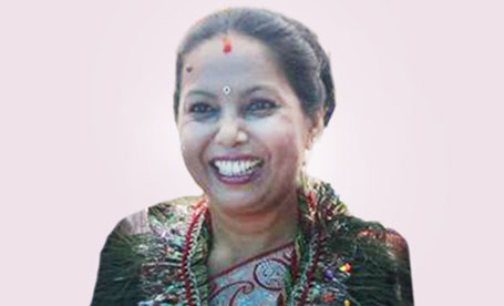 Kamini_Rajbhandari,-NTC
