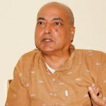 प्रदीप नेपालको स्वास्थ्य अवस्था गम्भीर