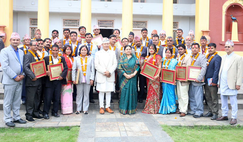 Press_Council_Prize