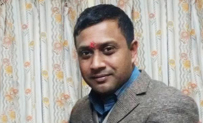 Satya_Narayan_Gami