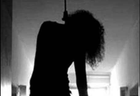 स्ववियु चुनाव हारेपछि नेविसंघकी नेतृले गरिन् आत्महत्या