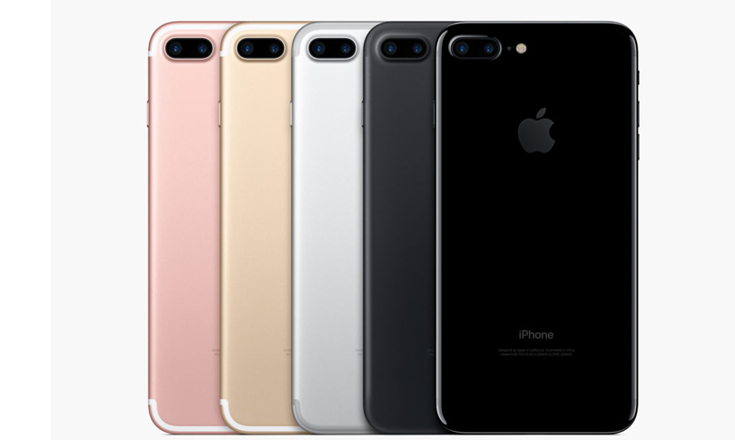 iphone-7-colors