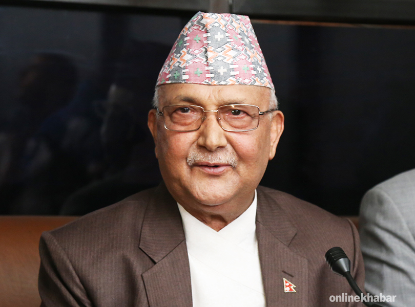 kp oli (1)