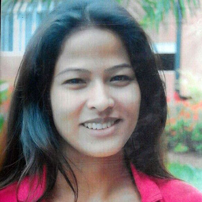 म यस्तो श्रीमानका लागि ब्रत बस्न चाहन्छु