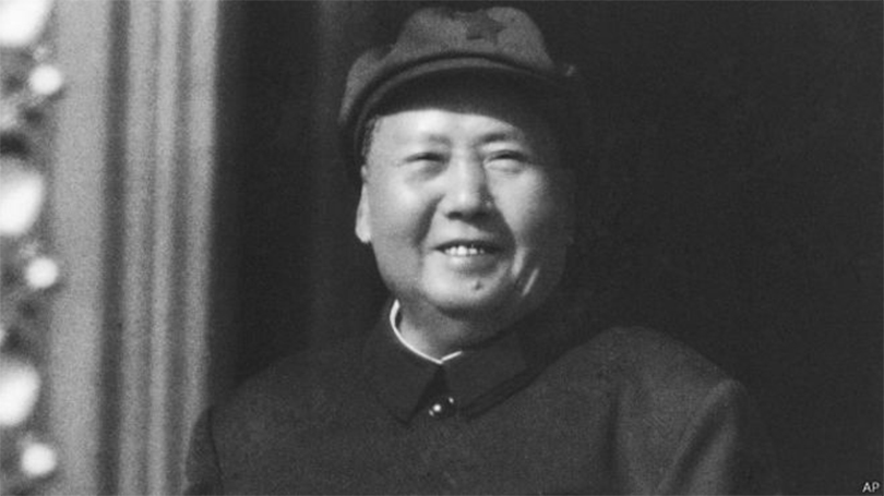 mao