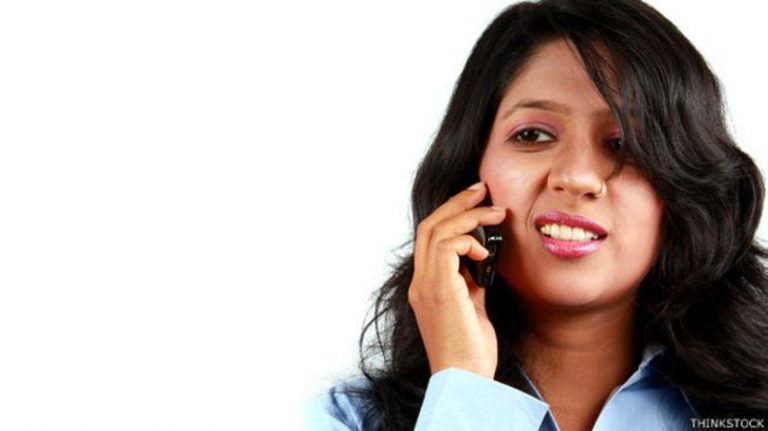 टेलिकमबाट ब्यालेन्स सापटी सेवा सुरू, अब फोन नकाटिने