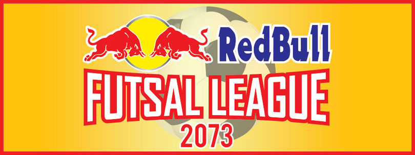 redbull-footsal
