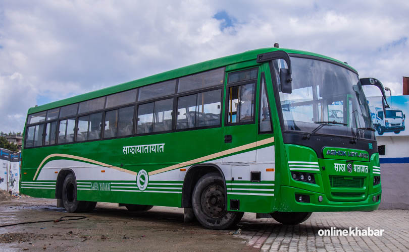 sajha new bus  11 (1)