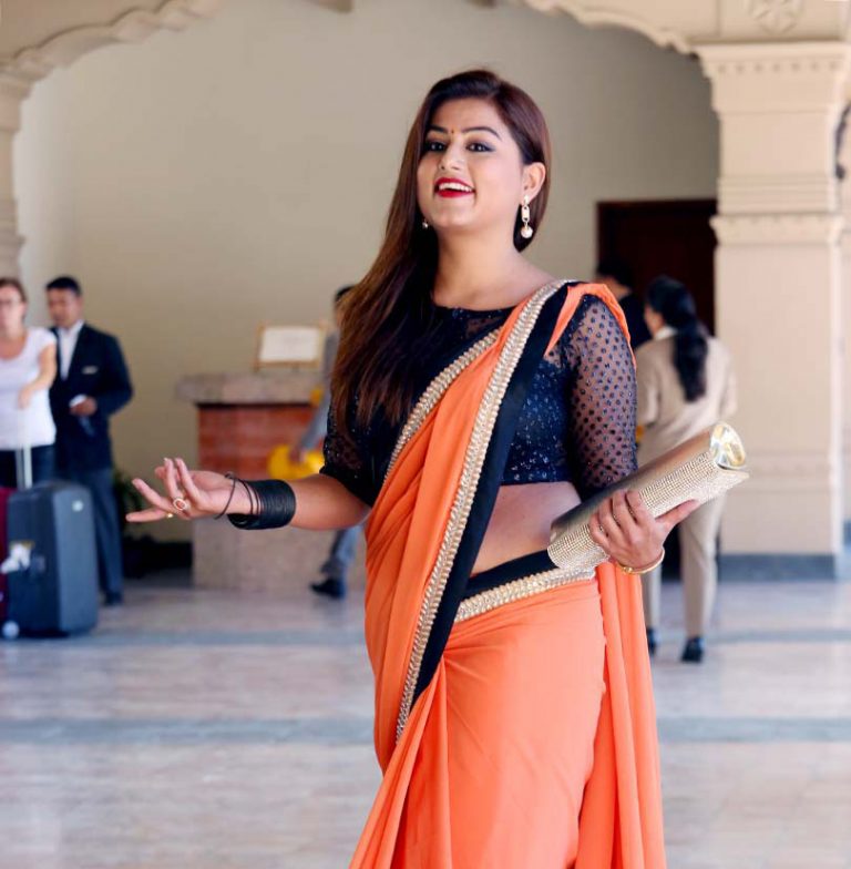 ‘छक्का पन्जा’ पछि चल्यो ‘किस्मत २’