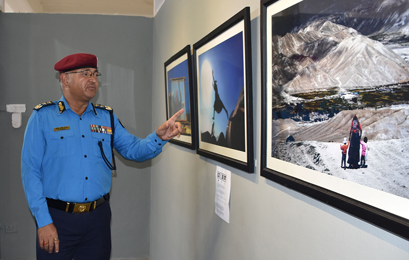 upendra kanta aryal 22