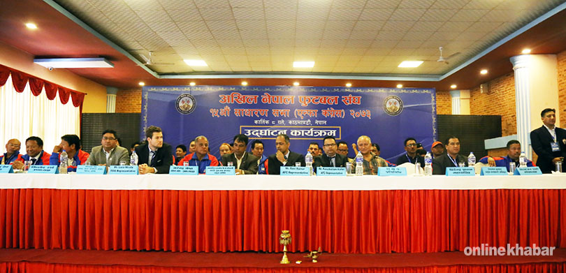anfa-election-3