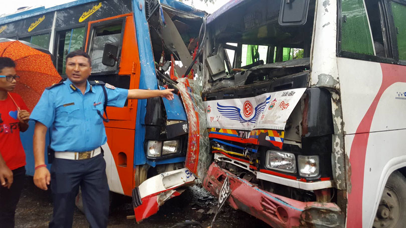accident-1