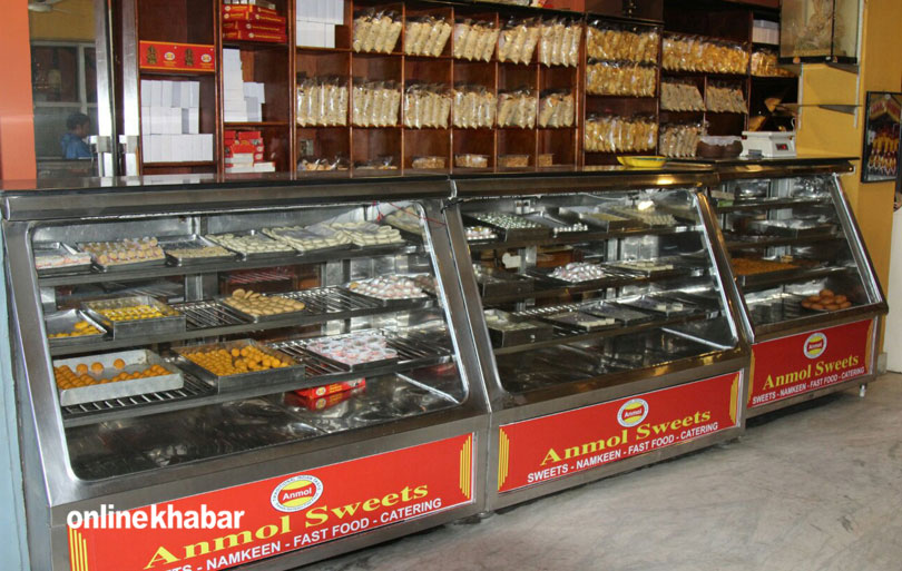 anmol-sweets