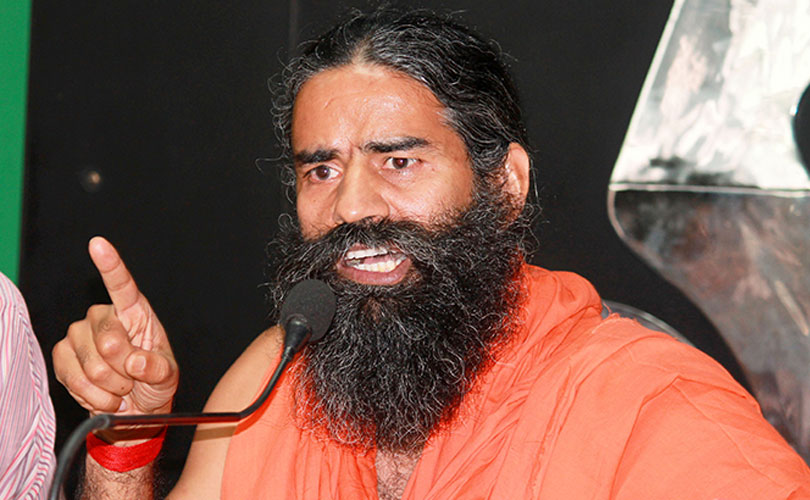 baba-ramdev