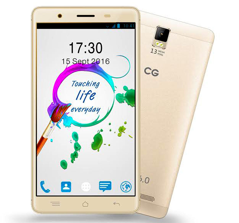 cg-eon-smartphone