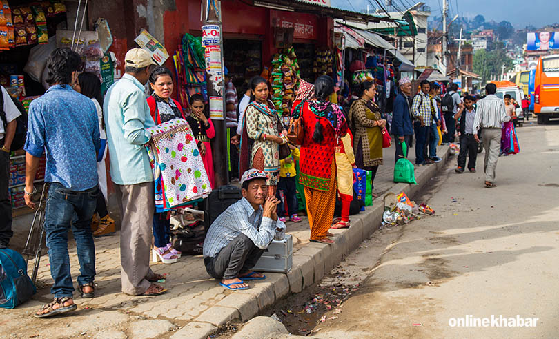 Dashain Travel 2073 (6)