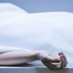 पूजामा जान्छु भनेर हिँडेका पुरुषको शव खोलामा भेटियो