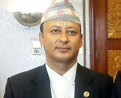 dipak-khadka