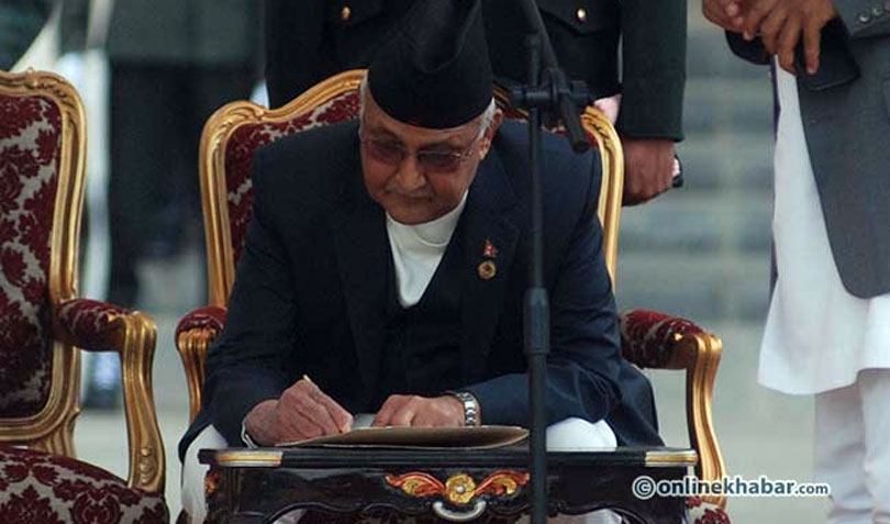 kp-oli-signature