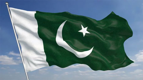 pakistan-flag