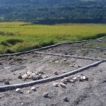 घरजग्गा कारोबार दोब्बर बढ्यो, काठमाडौं महानगरमा सबैभन्दा उच्च