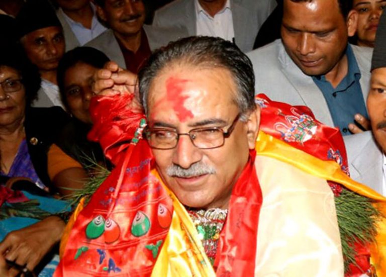 सरकारका १०० दिनः काम कुरो एकातिर, कुम्लो बोकी…