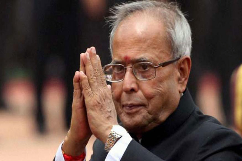 pranab-mukherjee