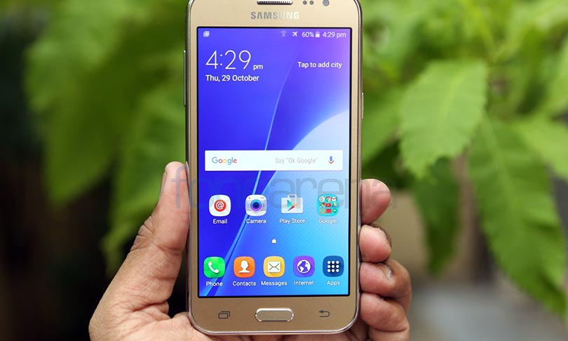 Samsung-Galaxy-J2_fonearena-12