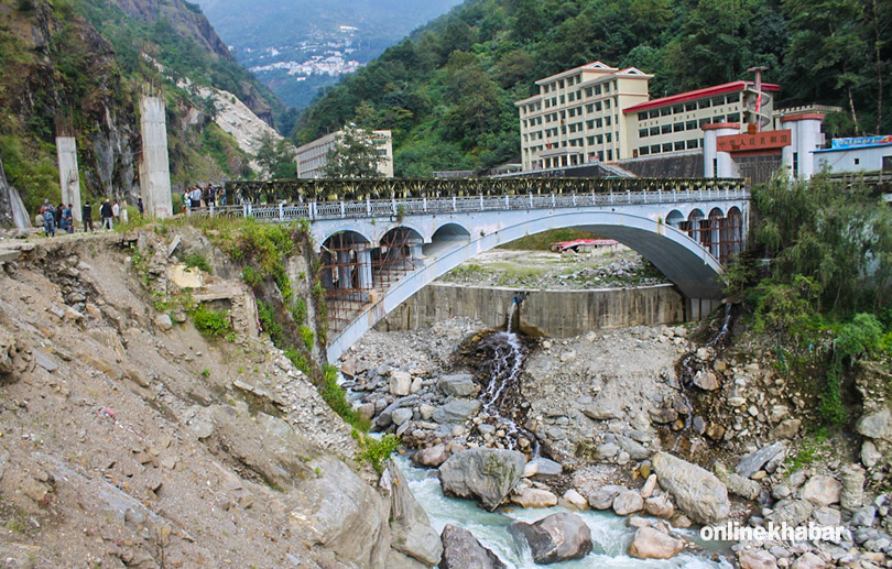 tatopani-border-13