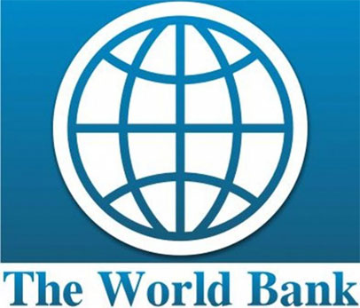 ८६ हजार घर पुनर्निर्माण गर्न विश्व बैंकद्वारा २३ अर्ब ऋण स्वीकृत