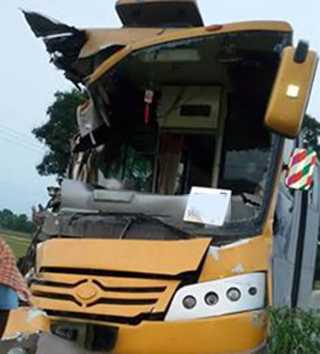 accident-1