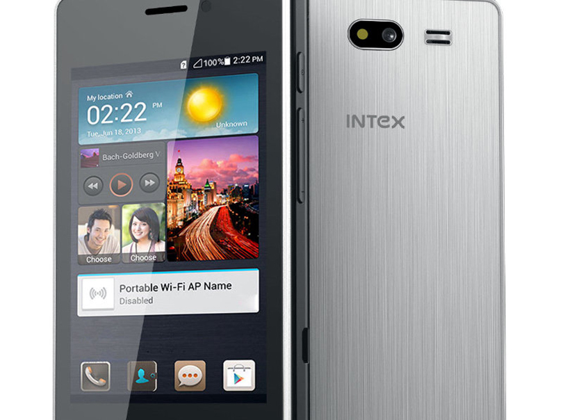 intex