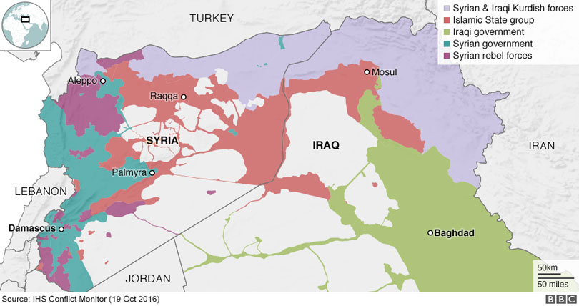 iraq_syria_map