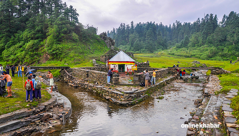 khaptad (1)