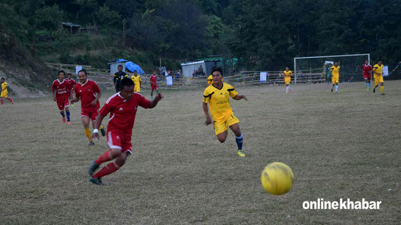 likhu-vuji-league-football