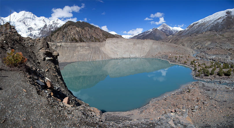 manang