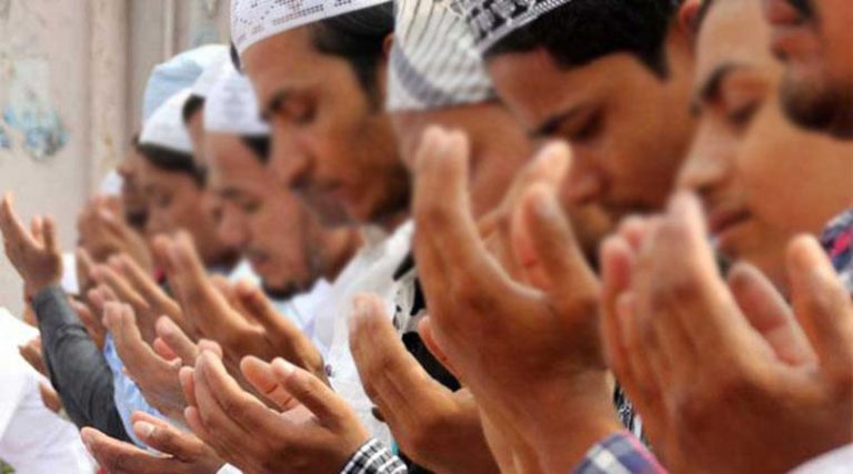 रमादान महिनामा पर्‍यो दोस्रो चरणको चुनाव, मुस्लिम समुदायको विरोध