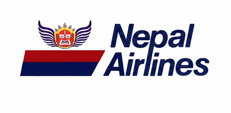 nepal-airlines