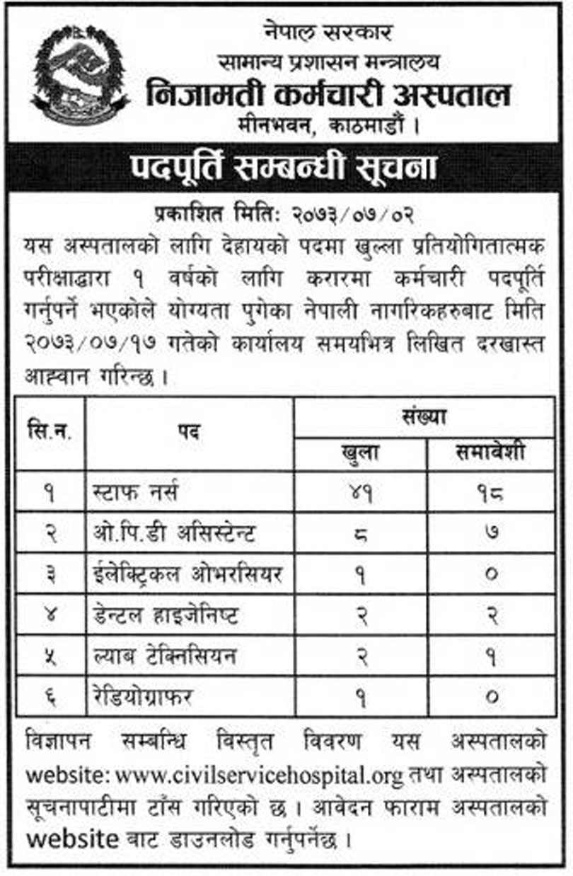 nijamati-hospital-vacancy