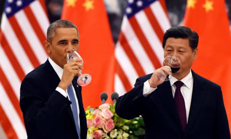 obama-xi-china-us