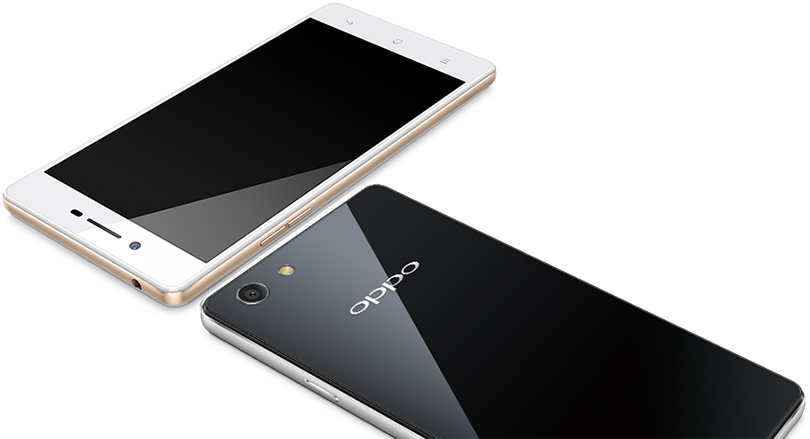 oppo