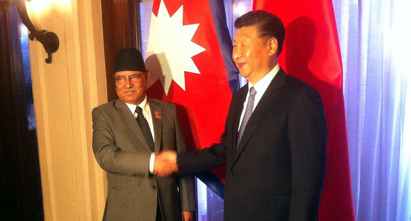 prachanda-and-xi-jinping-22