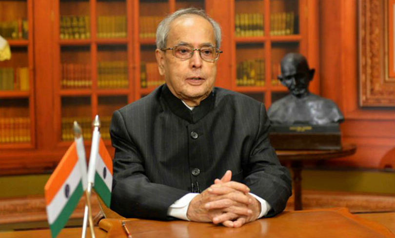 pranab-mukherjee